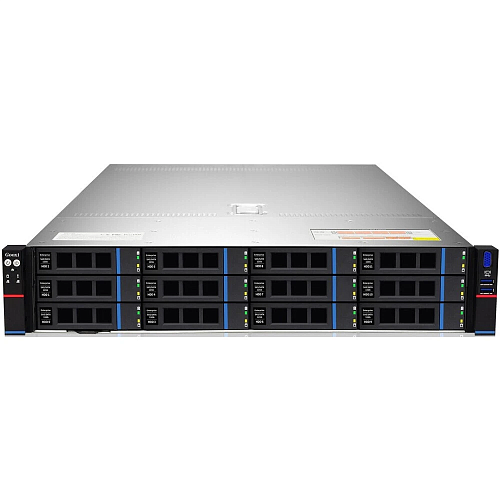 gooxi sl201-d25re-g3
