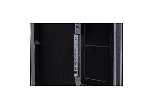 ЖК-панель LG 55UL5Q-M 55''
