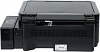 МФУ струйный Epson L850 (C11CE31505/C11CE31404) A4 черный