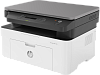 HP Laser MFP 135a (p/c/s , A4, 1200dpi, 20 ppm, 128Mb,Duplex, USB 2.0, 1tray 150, Кабель питания приобретается отдельно)
