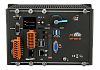 EMP-9051-32