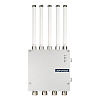 UNO-430-E1H