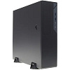 Desktop EL501BK PM-300ATX U3.0*2AXXX Slim Case [6131487]