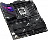 Материнская плата Asus ROG STRIX Z790-E GAMING WIFI Soc-1700 Intel Z790 4xDDR5 ATX AC`97 8ch(7.1) 2.5Gg RAID+HDMI+DP