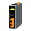 ET-2251
