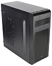 корпус Formula V Line SI-5101 ATX USB3.0x1/USB2.0x2/audio (ex Aerocool)