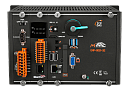 EMP-9051-32