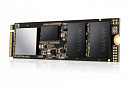 Накопитель SSD A-Data PCIe 3.0 x4 2TB ASX8200PNP-2TT-C XPG SX8200 Pro M.2 2280