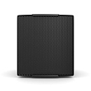 Элемент линейного массива LD Systems MAILA SAT