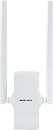 Адаптер Wi-Fi/ N300 USB high gain adapter,2*5dBi antennas, with USB cable