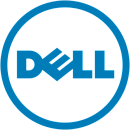 DELL Networking S4148F-ON, 48х10GbE SFP+, 2xQSFP+, 4хQSFP28 10/25/40/50/100GbE, Air Flow From IO to PSU, 2xPSU, 1U, OS10, 3YPSNBD
