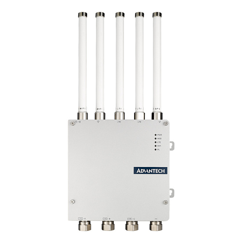 UNO-430-E1H