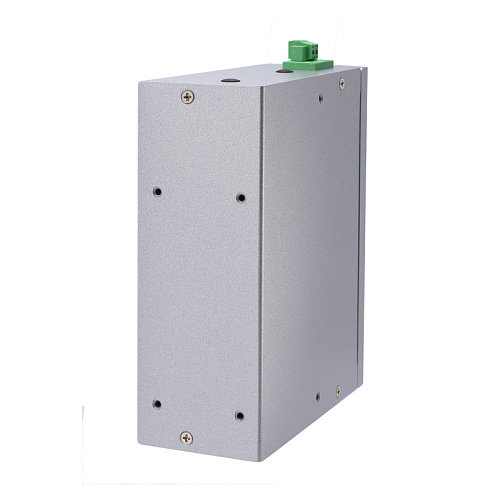 iNA100-D4GI-E3930-US