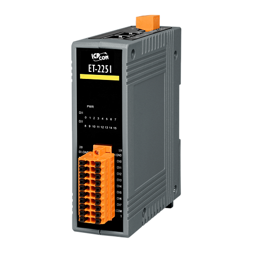 ET-2251