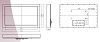 W22L100-65A3-PAT/U