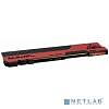 Память DDR4 8Gb 3200MHz Patriot PVE248G320C8 RTL Gaming PC4-25600 CL18 DIMM 288-pin 1.35В