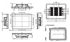 CS-112HC-OB/P1101-N42