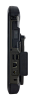 M133K-LE