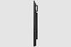 Интерактивная ЖК-панель Samsung WA86F 86"