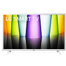 LG 32" 32LQ63806LC.ARUB белый {FULL HD 60Hz DVB-T DVB-T2 DVB-C DVB-S DVB-S2 USB WiFi Smart TV}
