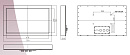W22L100-65A3-PAT/U