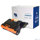 NV Print 101R00582DU Драм-юнит для Xerox VersaLink-B600/B605/B610/B615 (60000k)