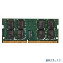ADATA 8GB DDR4 3200 SO-DIMM Premier AD4S32008G22-SGN, CL22, 1.2V
