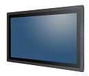 Промышленный монитор TPC215-M210 диагональ 21.5" (Full HD), проекционно-ёмкостный сенсорный экран, IP65 (по передней панели), IPS ЖК-матрица, пан