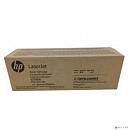 Тонер-картридж/ HP CF381AH Cyan Contract Original LaserJet Toner Cartridge