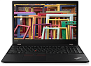 ThinkPad T15 G2 15.6" UHD (3840x2160) AG 600N, i7-1165G7 2.4G, 2x16GB DDR4 3200, 1TB SSD M.2, MX450 2GB, WiFi 6, BT, 4G-LTE, FPR, SCR, IR Cam, 3cell 5