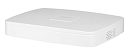 DAHUA DH-XVR5104C-I3, 4 Channels Penta-brid 5M-N/1080P Smart 1U 1HDD WizSense Digital Video Recorder