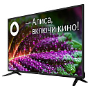 BBK 43LEX-8212/UTS2C черный