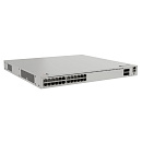 PoE Коммутатор, L2+ управляемый Huawei S310-24PN4X