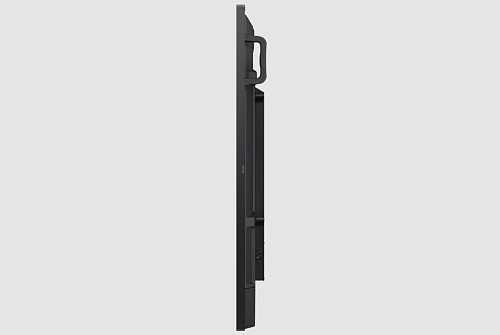 Интерактивная ЖК-панель Samsung WA86F 86"