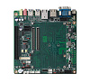 SOM-AB5810AC-00A1