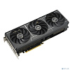 Видеокарта/ PRIME-RTX5070-O12G