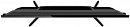 Телевизор LED Erisson 24" 24LM8000T2 черный HD 50Hz DVB-T DVB-T2 DVB-C USB (RUS)