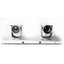 PTZ-камера SmartCam A12 Voice Tracking