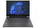 Ноутбук HP Victus 15.6" 1920x1080 AMD Ryzen 5 5600H RAM 16Гб SSD 525GB ENG/RUS DOS серебристый 2.29 кг 714Q7EA