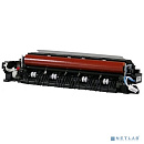 Термоузел BROTHER HL-L8250/MFC-L8650/9550 (LR2242001/LY7902001)