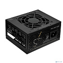 Formula V Line SX-400, 400W, SFX, 8cm Fan (ex Aerocool)