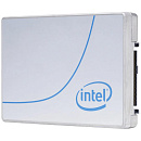 SSD Intel Celeron жесткий диск PCIE 1TB TLC DC P4510 SSDPE2KX010T807 INTEL