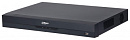 Видеорегистратор Dahua DH-XVR5208AN-4KL-I2