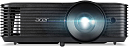 Проектор Acer projector X1328WHn, DLP, WXGA, 5000 Lm, 20000:1, EMEA, 2.7 Kg, EURO Power (replace MR.JTJ11.001, MR.JX211.001, X1328WH)