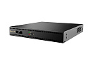 AVoIP-трансивер Pixelhue [PD3-4K Air] HDMI 2.0, кодер/декодер, разрешение 4K60 4:4:4, передача по сети 1 Гбит/с, поддержка видеостены и многооконного