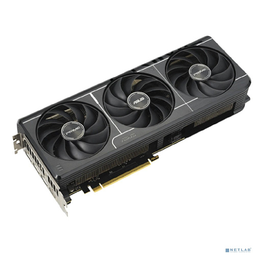 Видеокарта/ PRIME-RTX5070-O12G