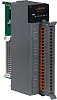 I-8064W-G CR