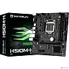 MAXSUN MS-Challenger H510M-H (Socket 1200, mATX, H470, 2*DDR4, VGA/HDMI, 3*SATA3, 1*M.2, 1*PCIEx16/1*PCIEx1, 6*USB 2.0, 2*USB 3.2 Gen1, LAN 1*1G, RTL)