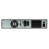 SYSTEME ELECTRIC Smart-Save SRT SRTSE2000RTXLI