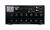 Усилитель звука многоканальный Crestron PROAMPI-7X400 Для домашнего кинотеатра 7-канальный усилитель. High-Definition Surround Sound Processor.